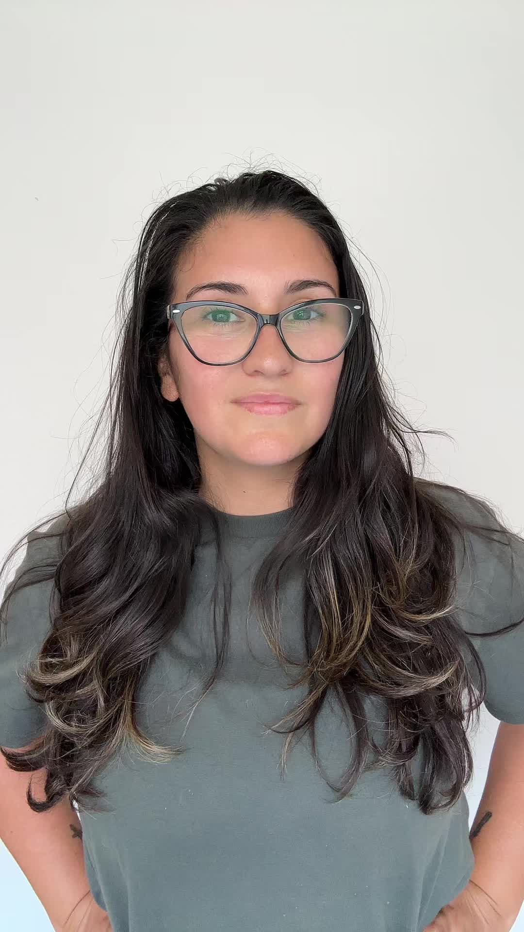 @Marivel