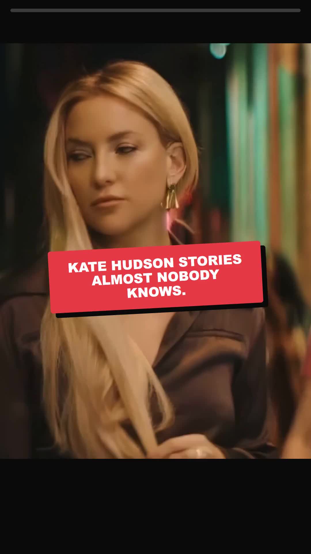 @Celebs Insights