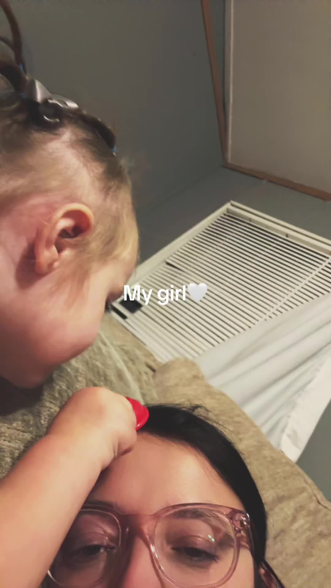 @𝐂𝐚𝐢𝐭𝐥𝐲𝐧 𝐌𝐚𝐫𝐥𝐞𝐫🤍
