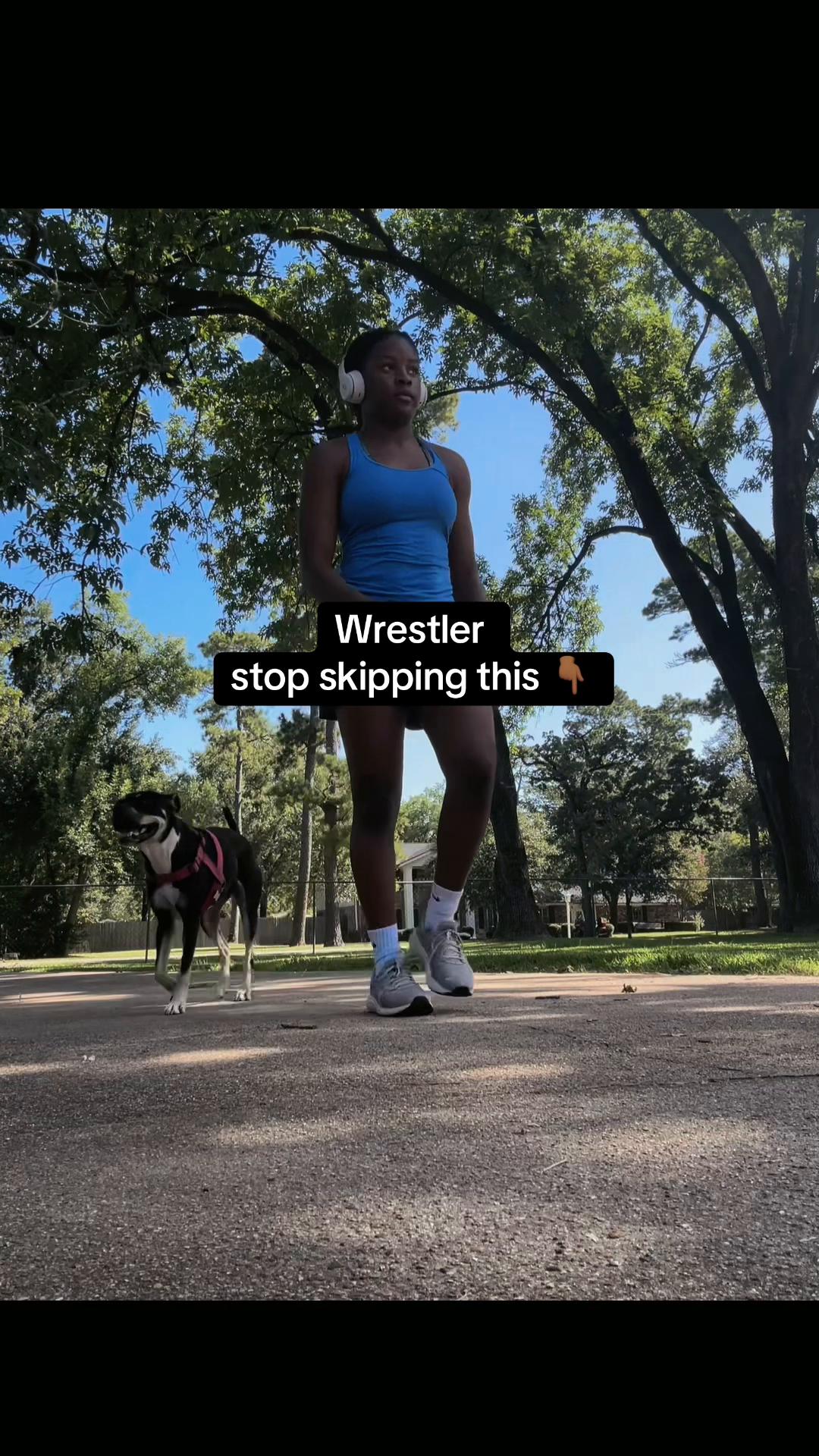 @karailovesjesus