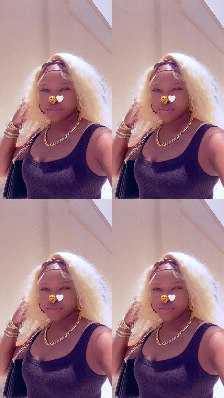 @ShawtyySaucinn