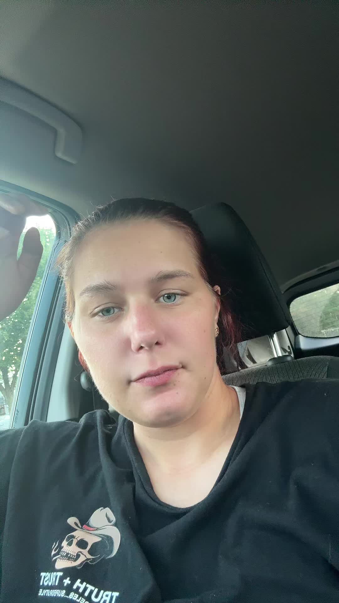 @Countrygirl4