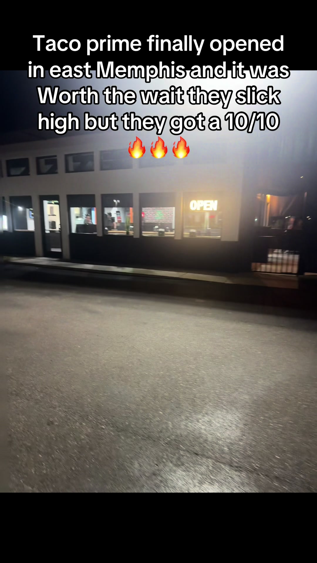 @901Gg