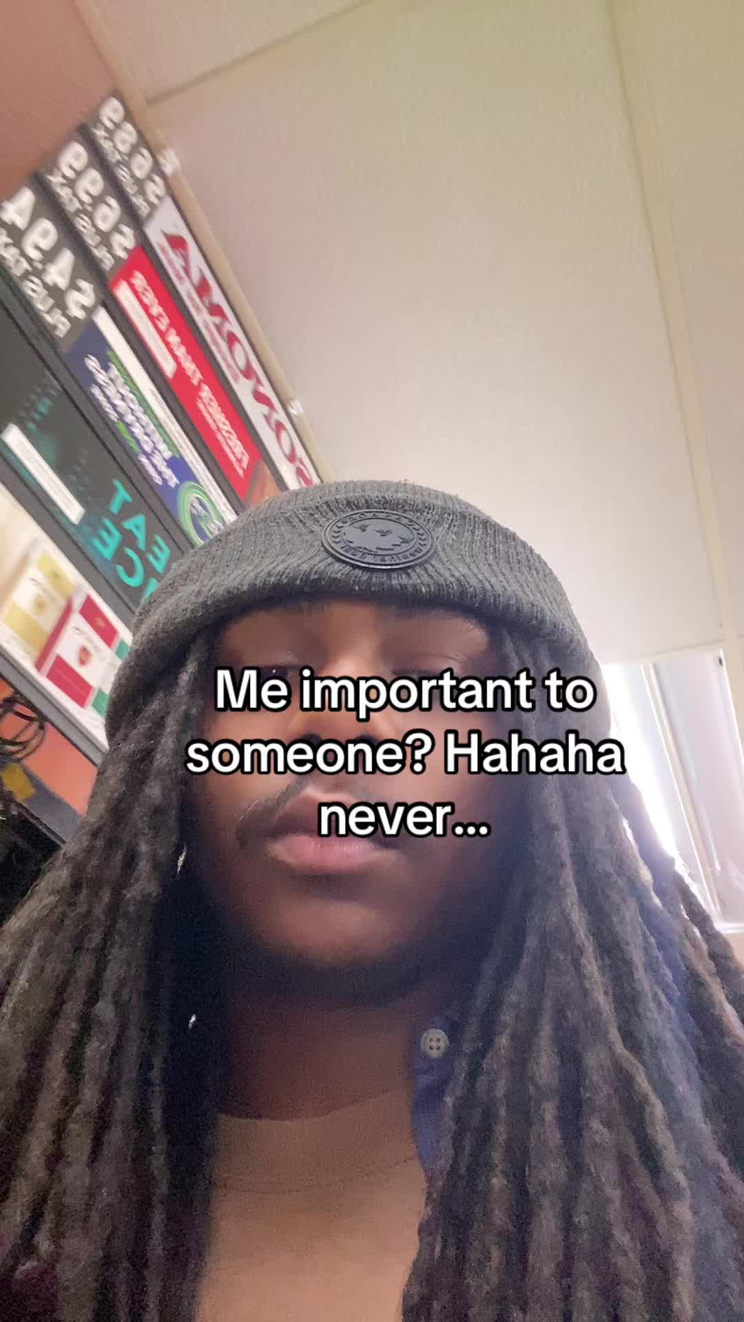 @Motiv8