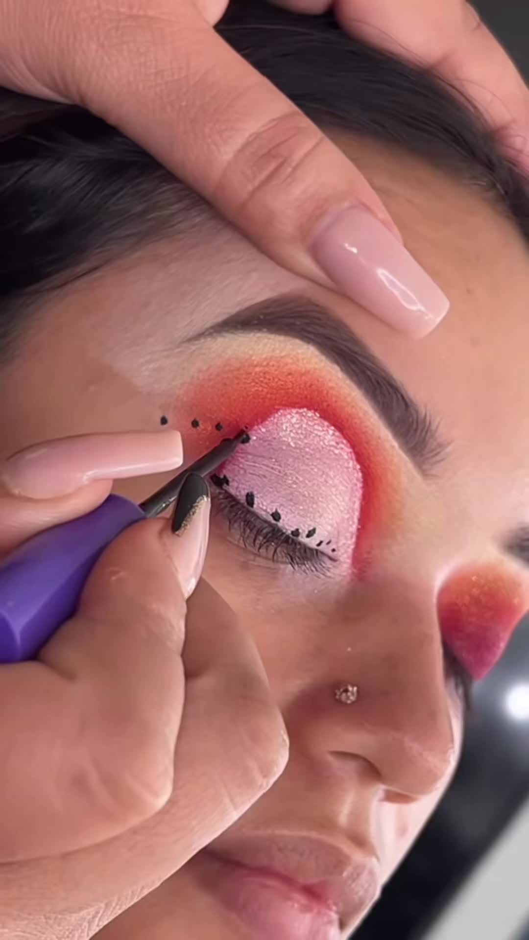 @Teresa Ramirez