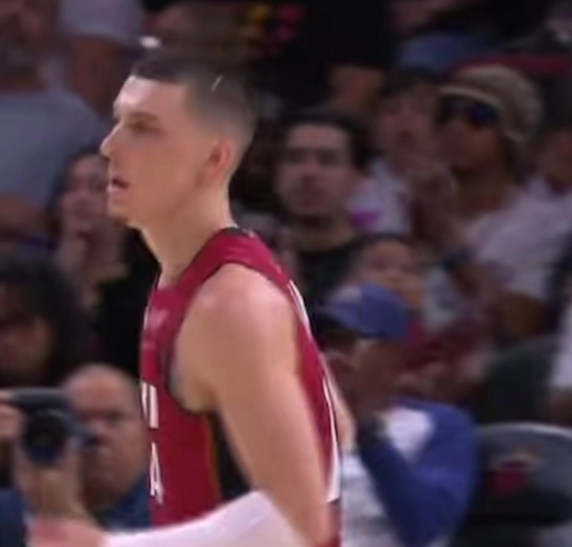 @HeatDiehards