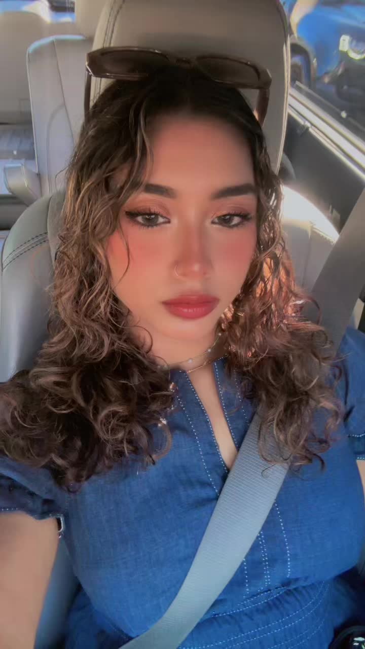 @nahhooni