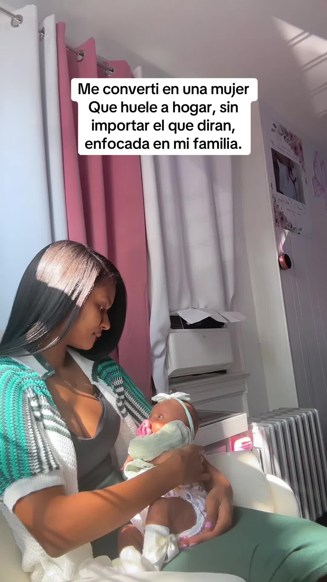 @Edderkys Gonzalez