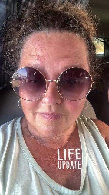 @jeep_girl_chronicles