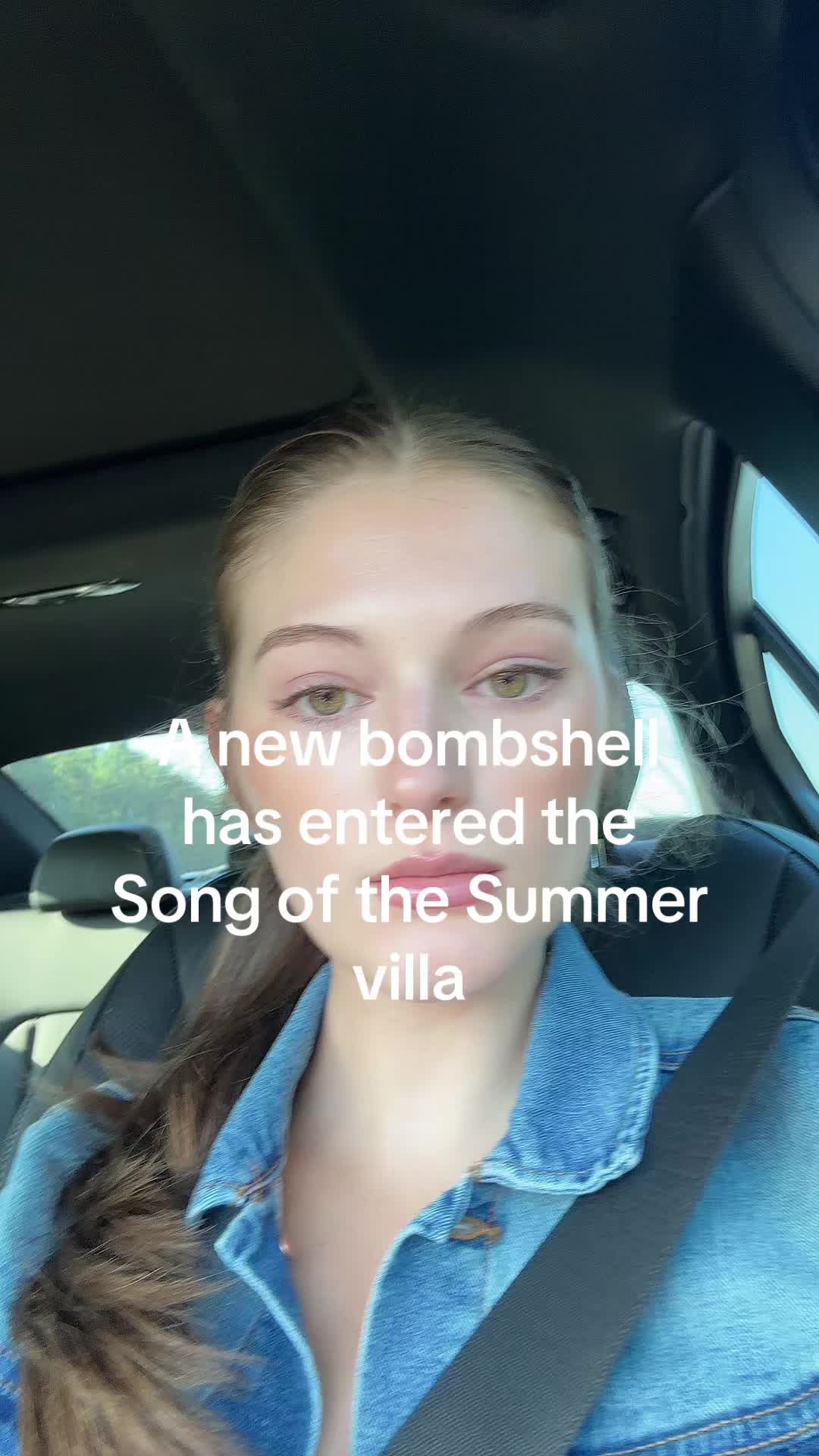 @Ashlynn