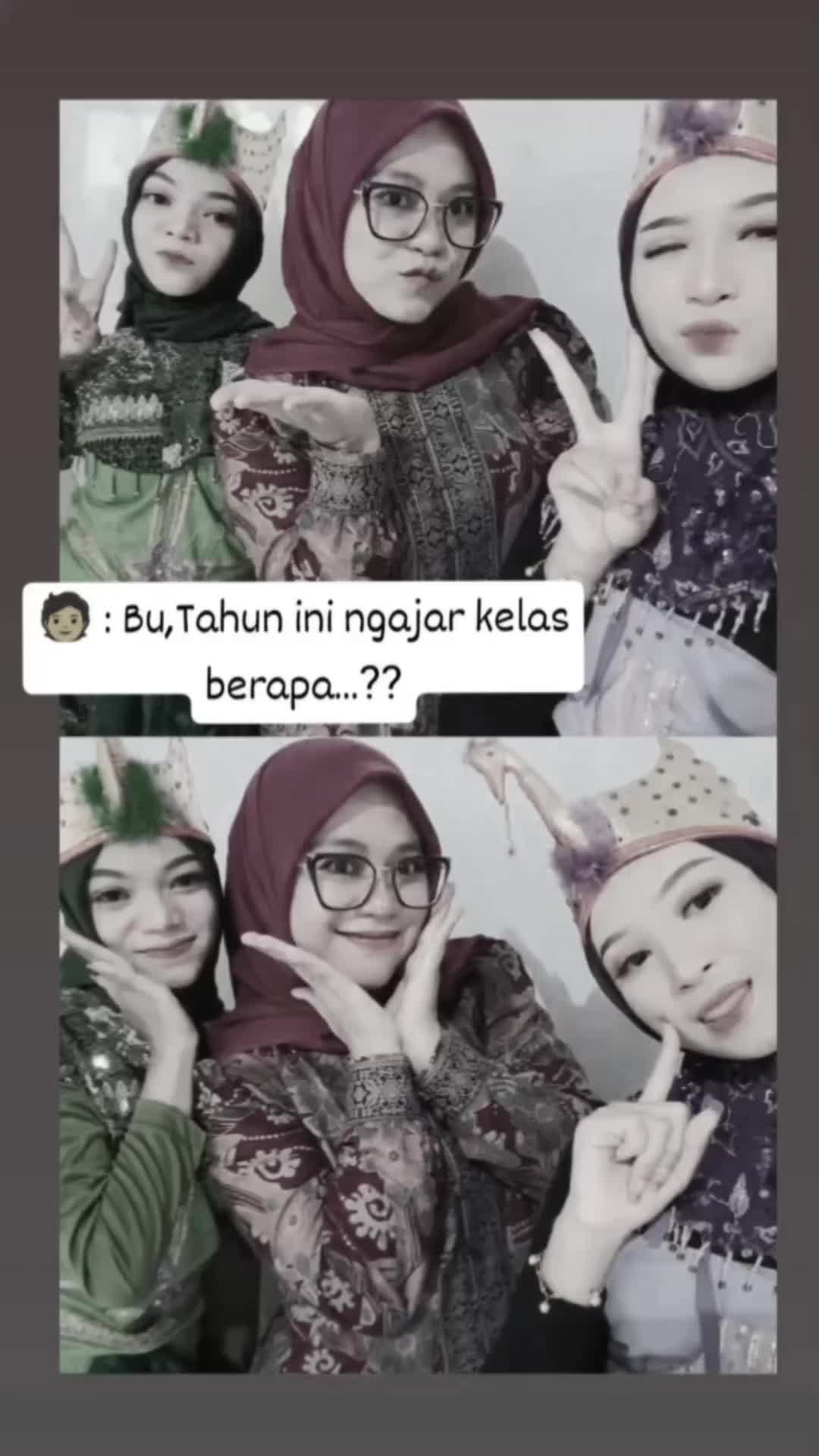 @.flh