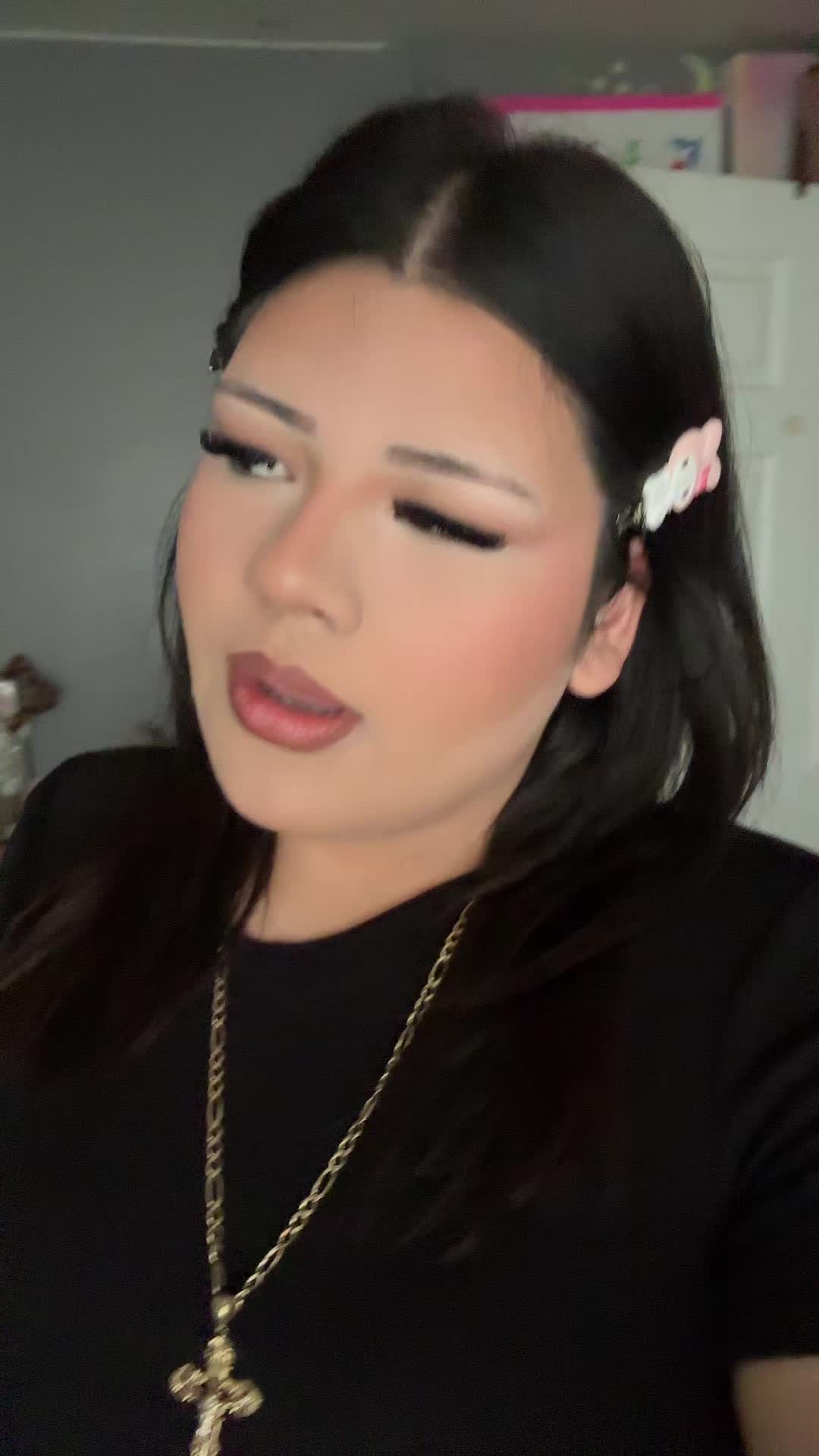 @𝑀𝑒𝑙𝑖