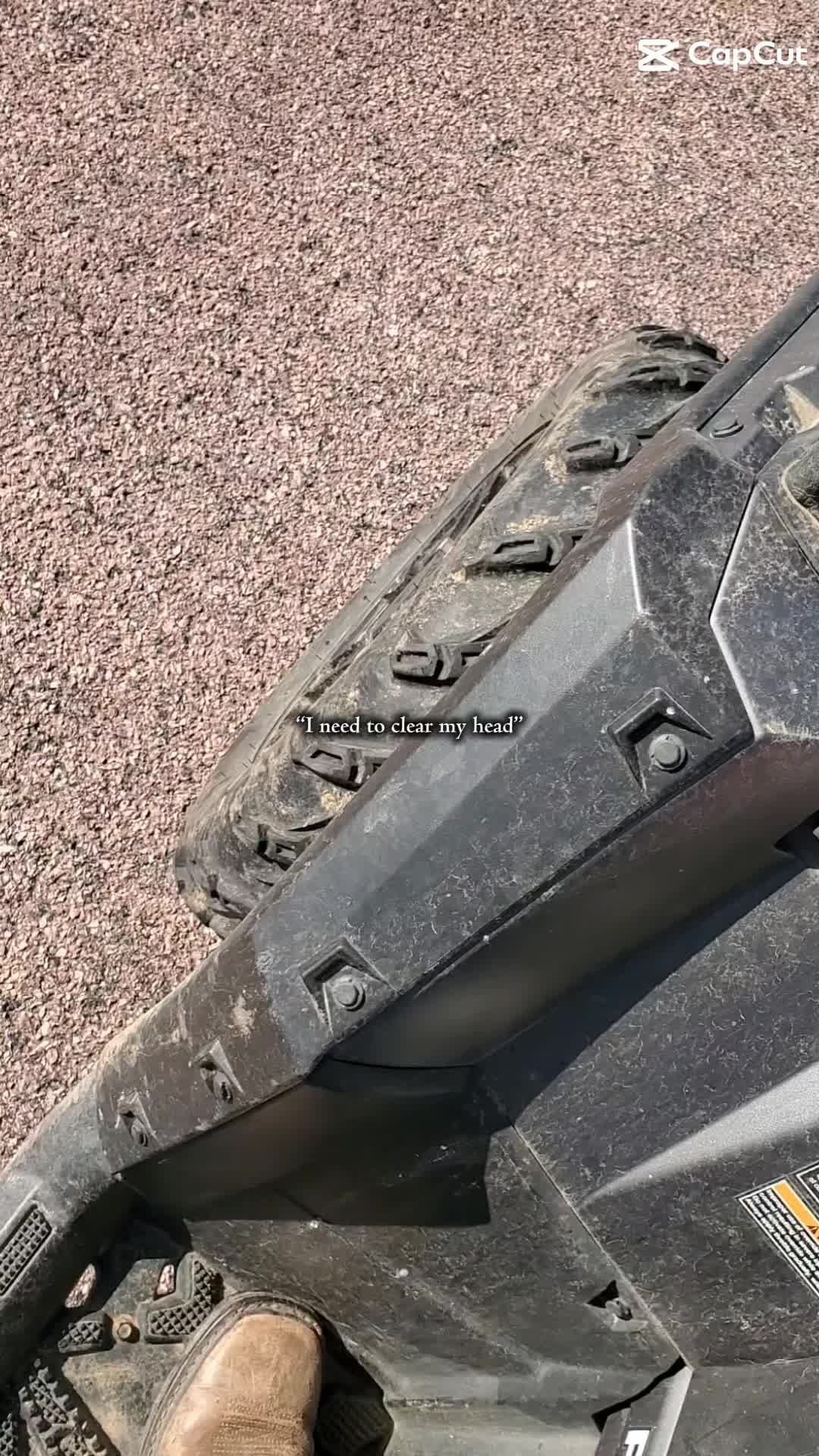 @Walker Babcock🔧