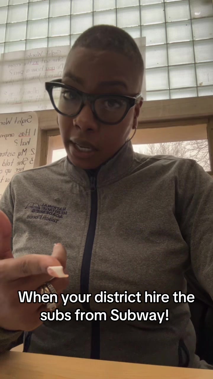 @Terralove