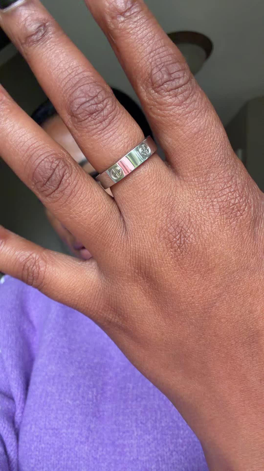 @denitasb123