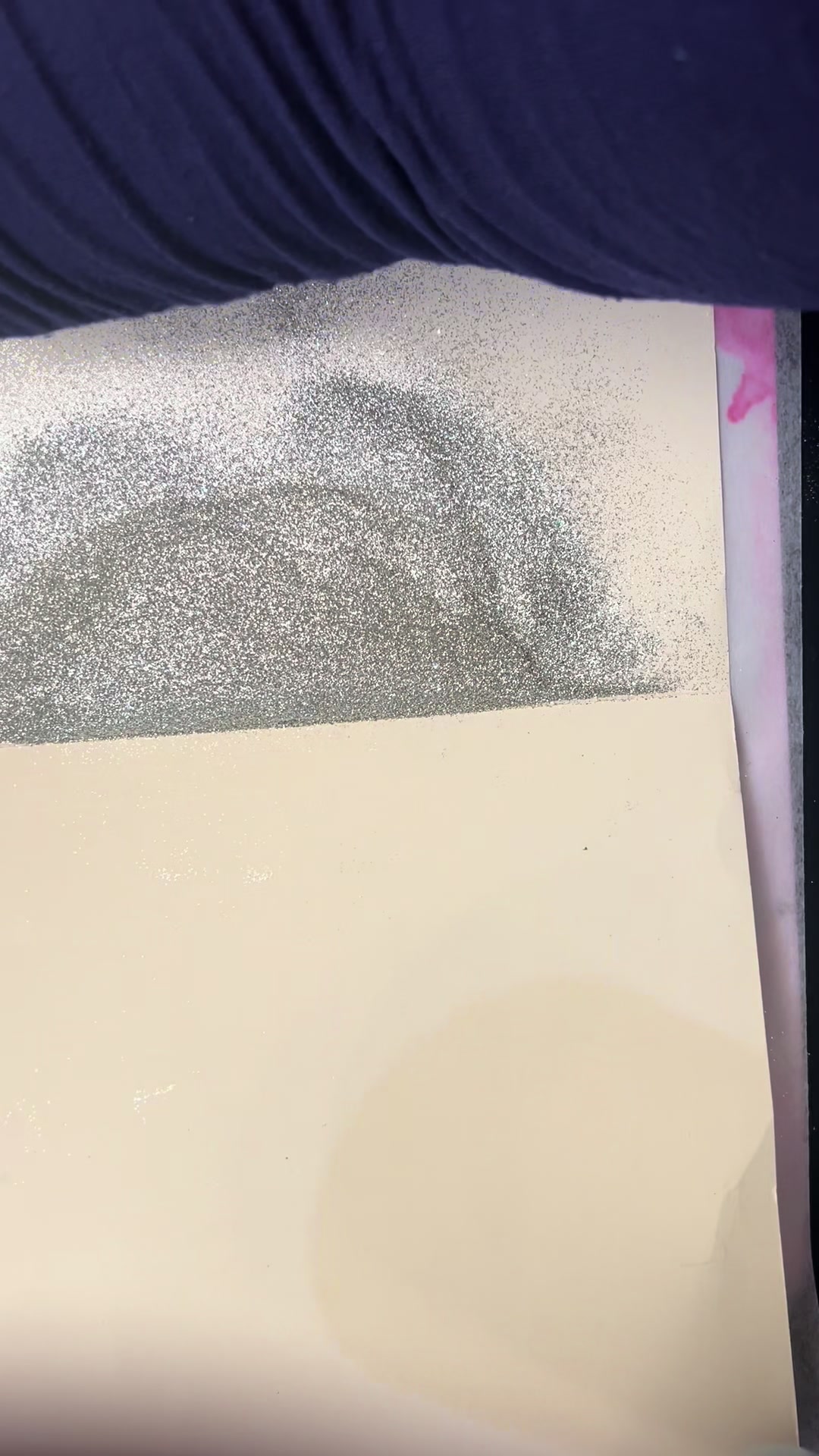 @queenoftumblers_meshia