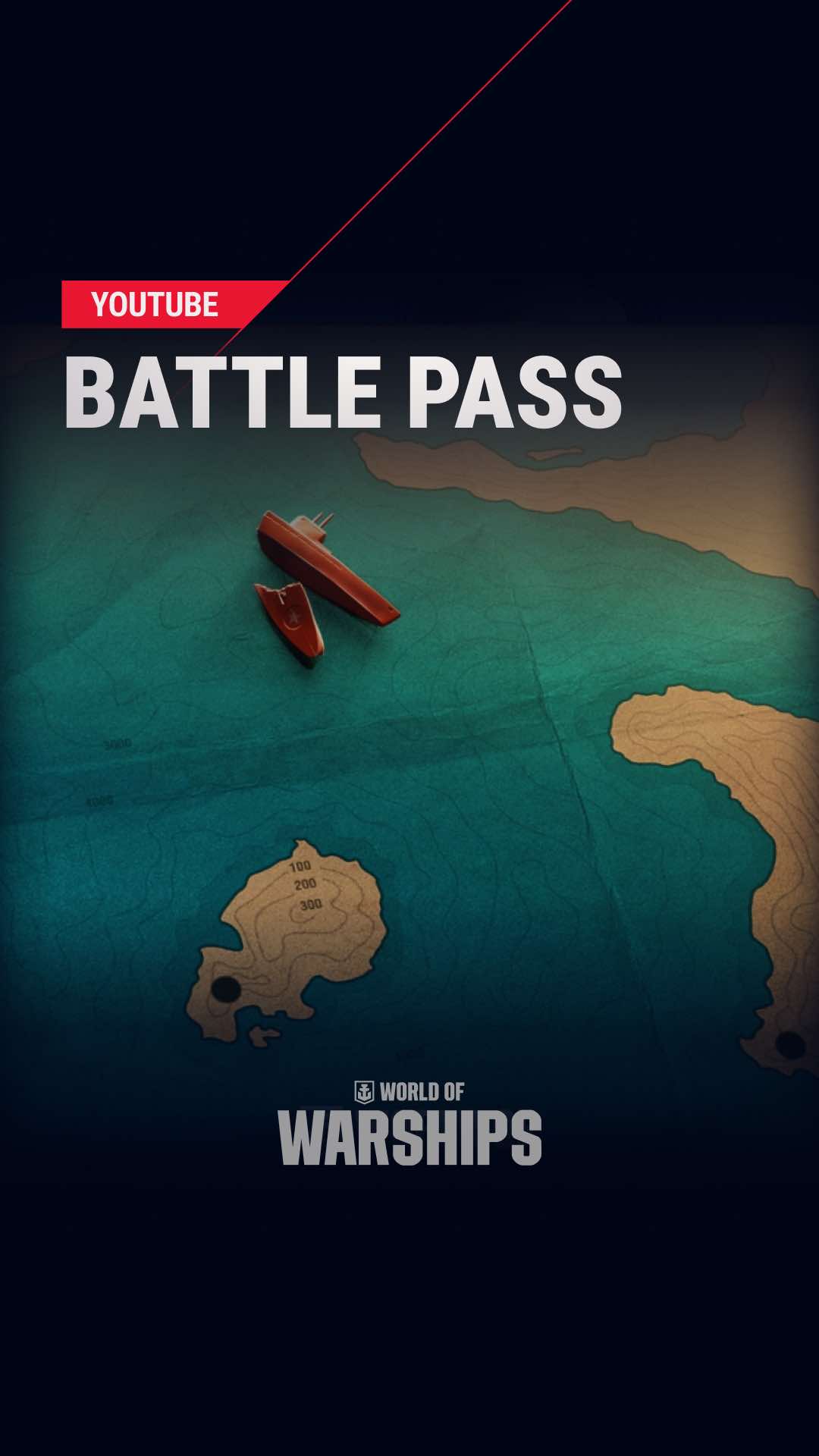@WorldOfWarships
