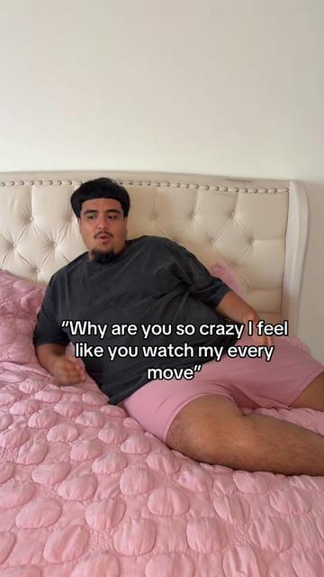 @yuli