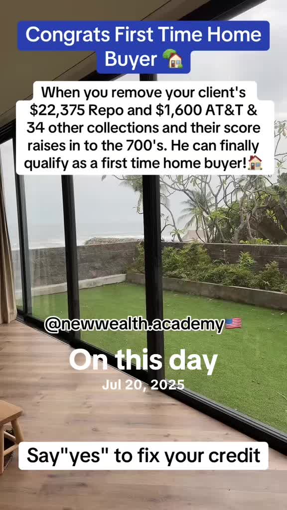 @WealthBuilderJosh🇺🇸