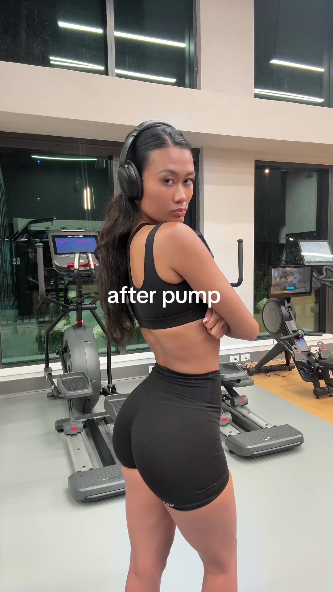 @Karen Huynh