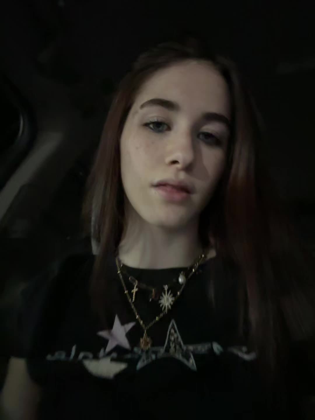 @&middot; ─ &middot;𖥸&middot; ─ &middot;