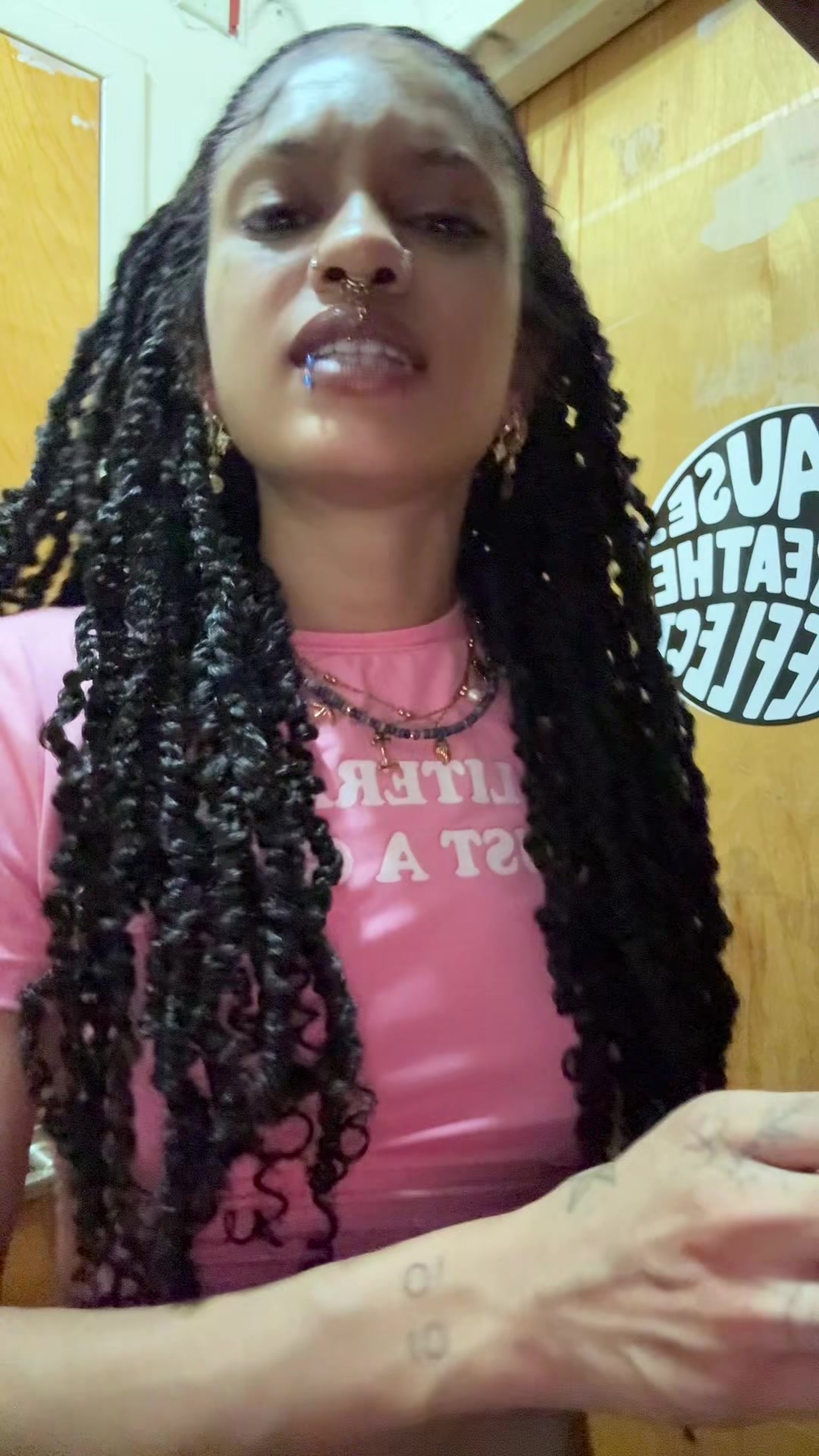 @theinfiniteissa