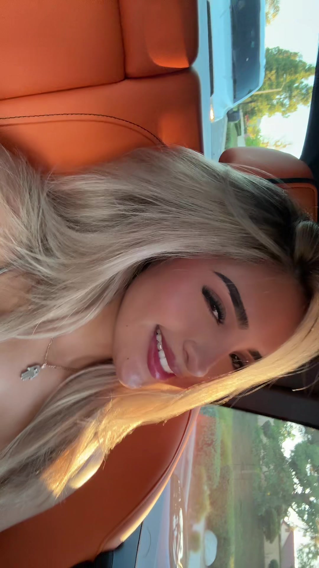 @Aud.bxbby