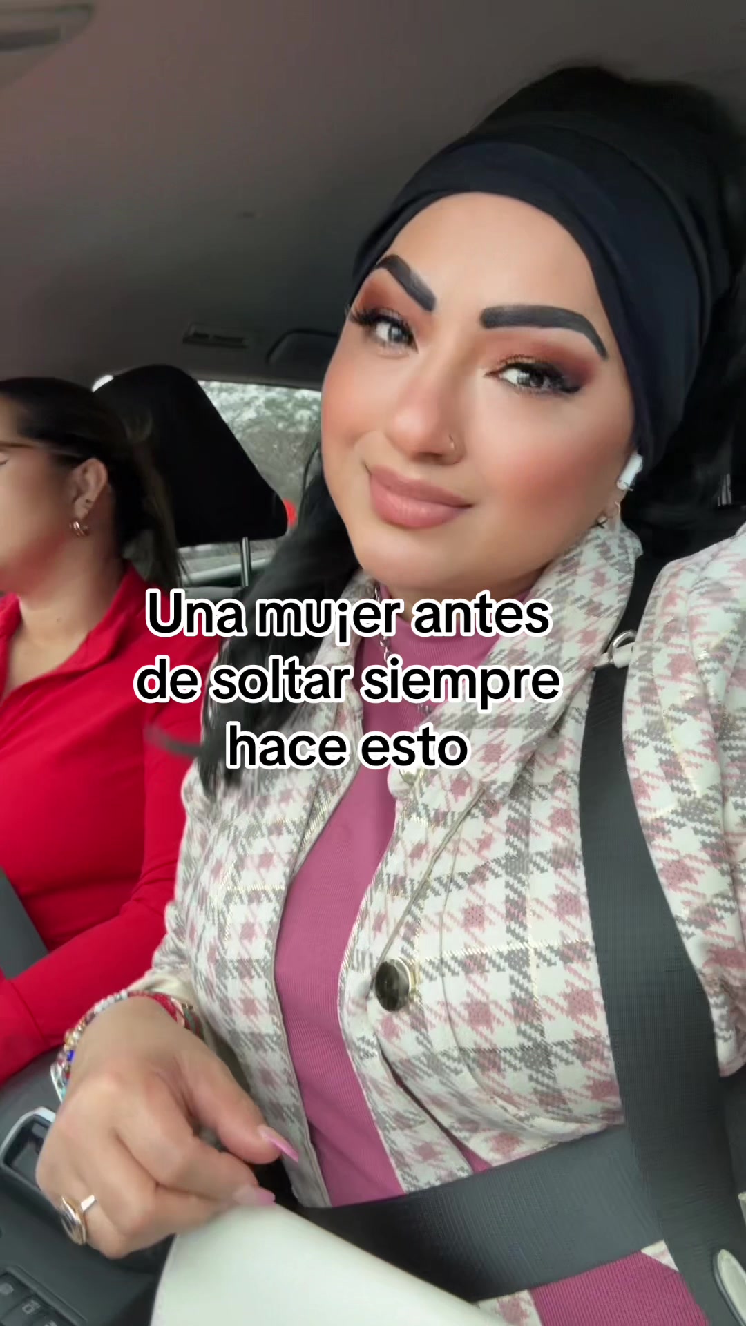 @Laura Maya