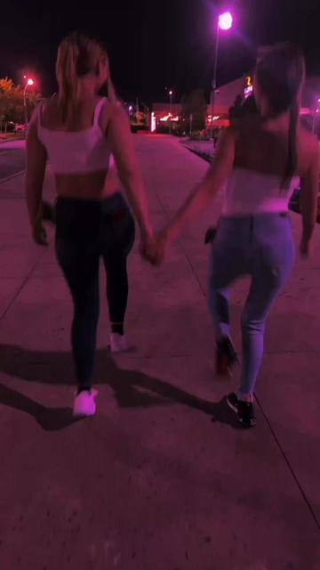 @Kizz