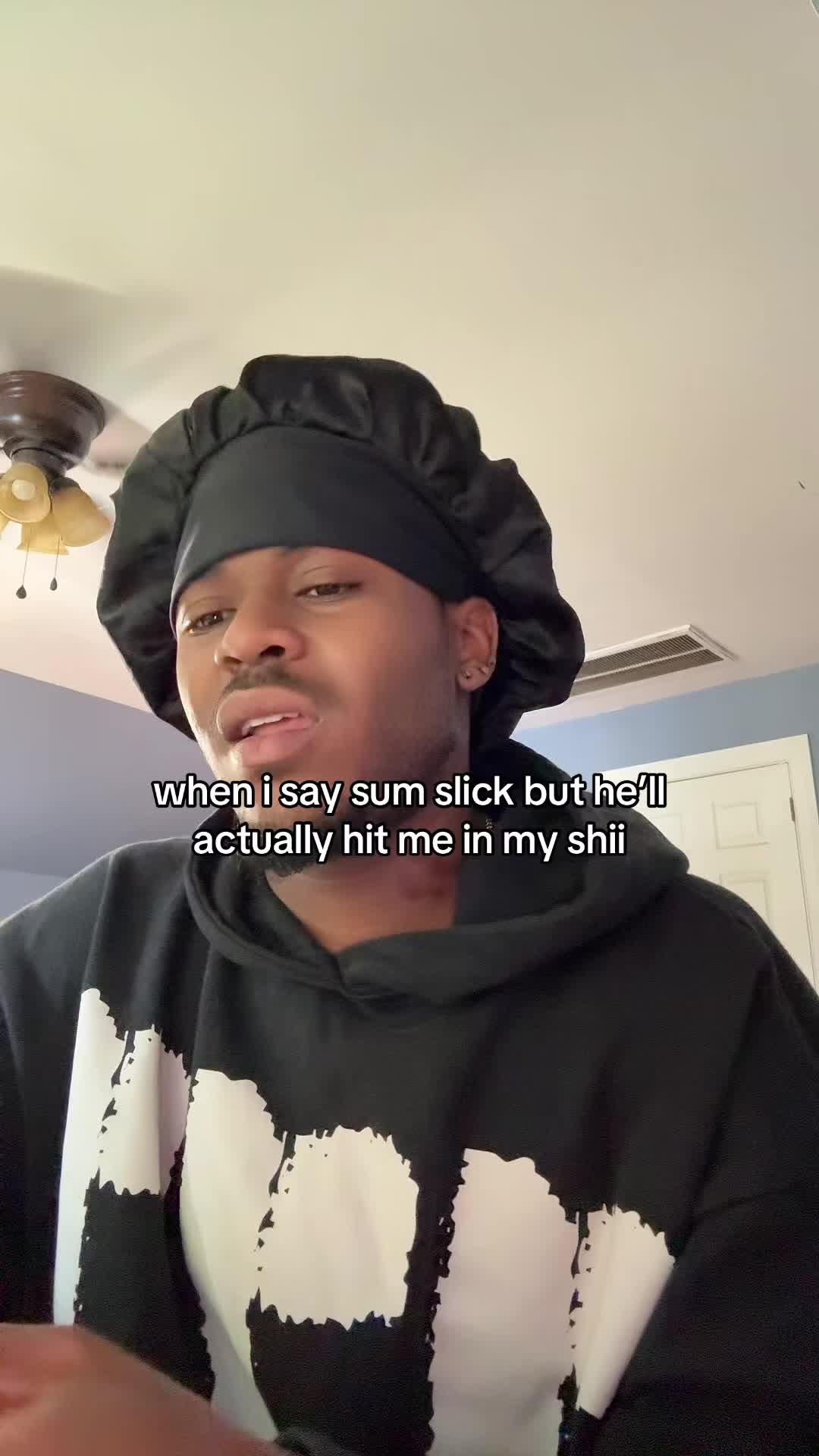 @zach 🏚️