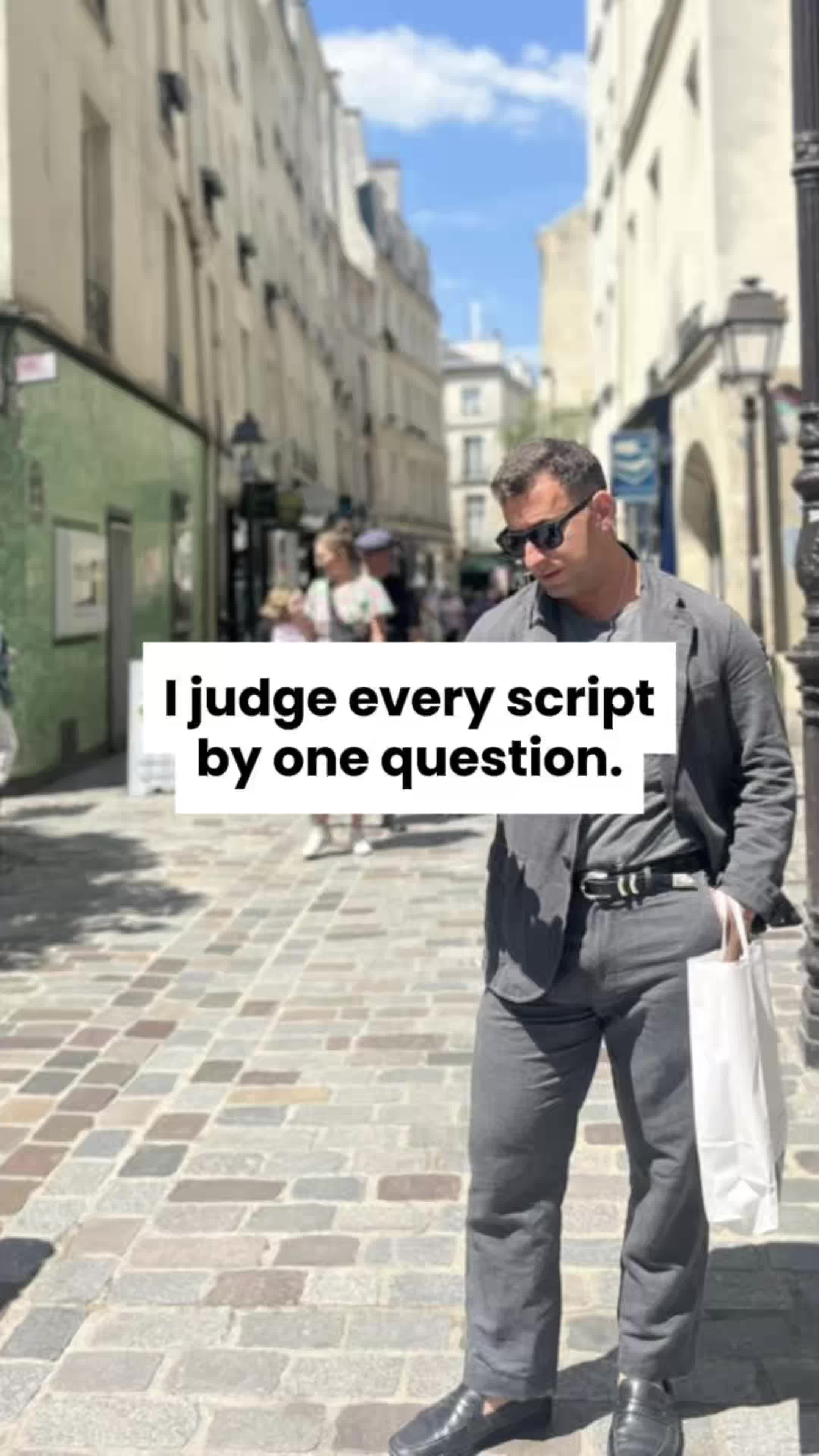 @Oritheoracle