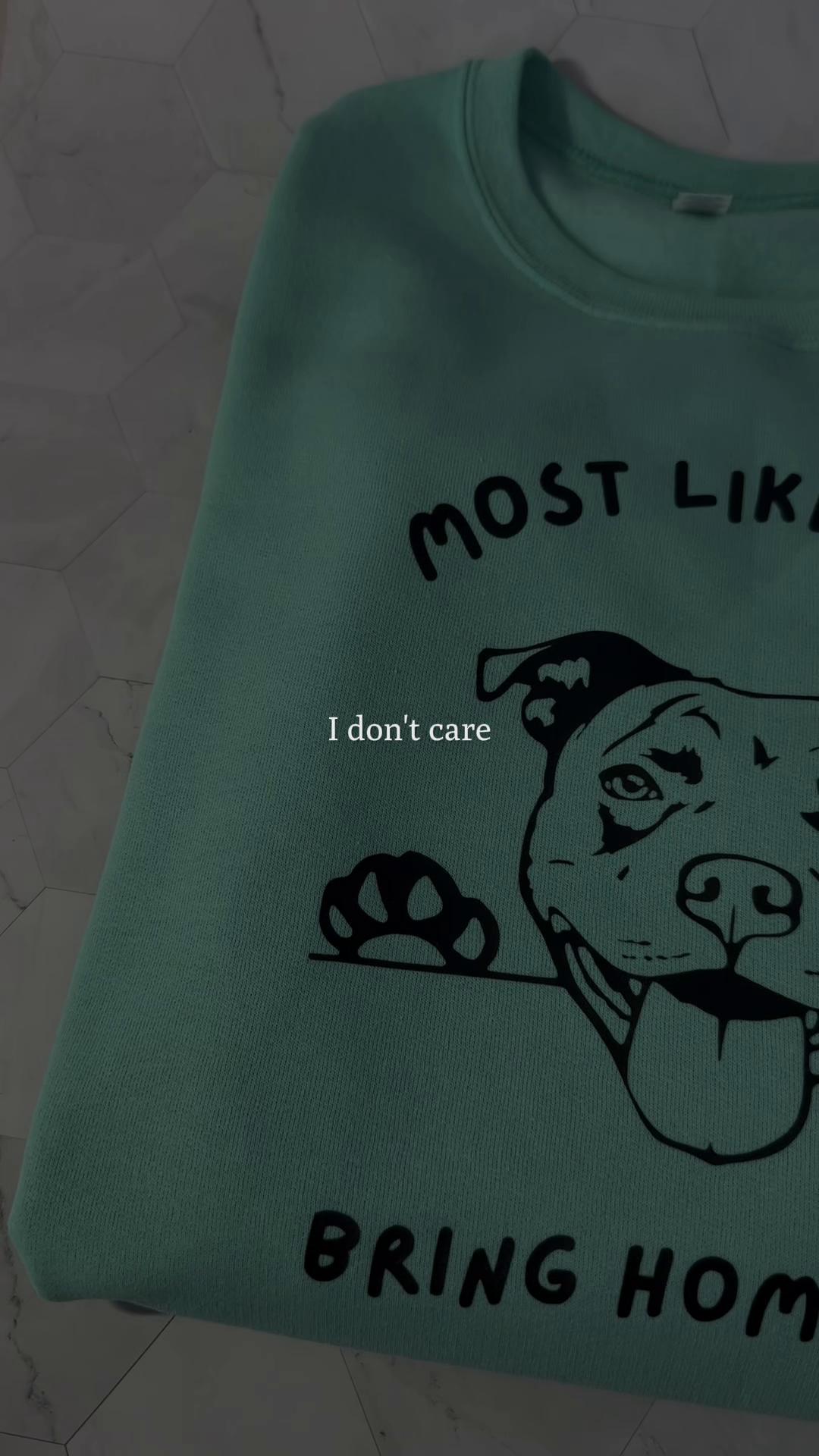 @riseupstitchery