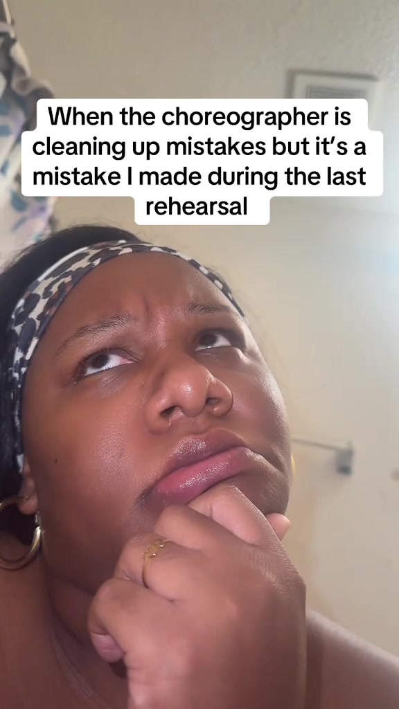 @Nayelimusic