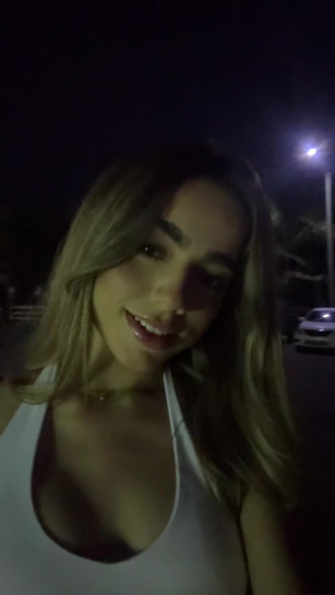 @jai