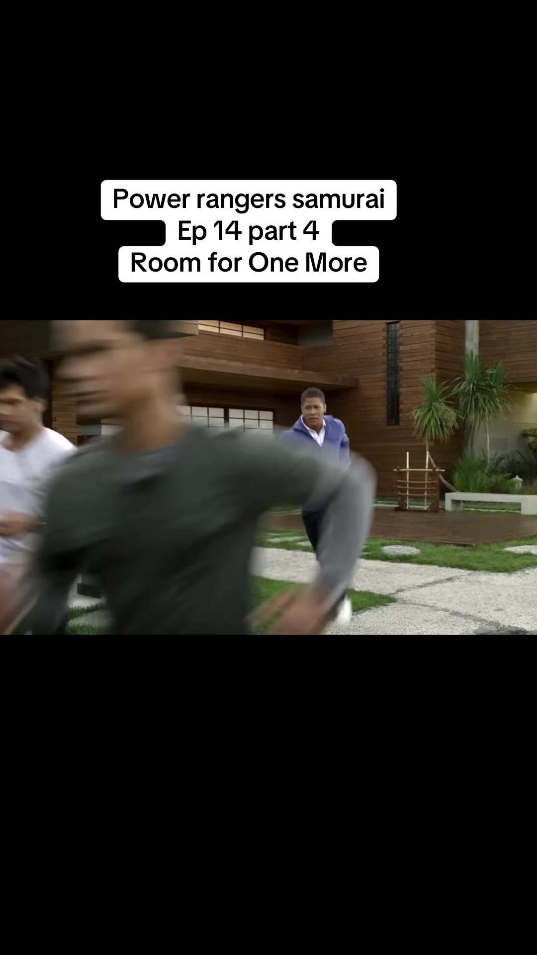 @powerrangerafan2006