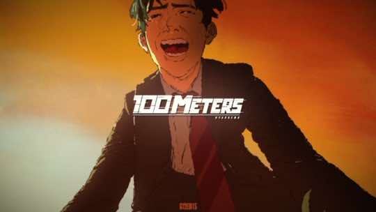 @G12Edits