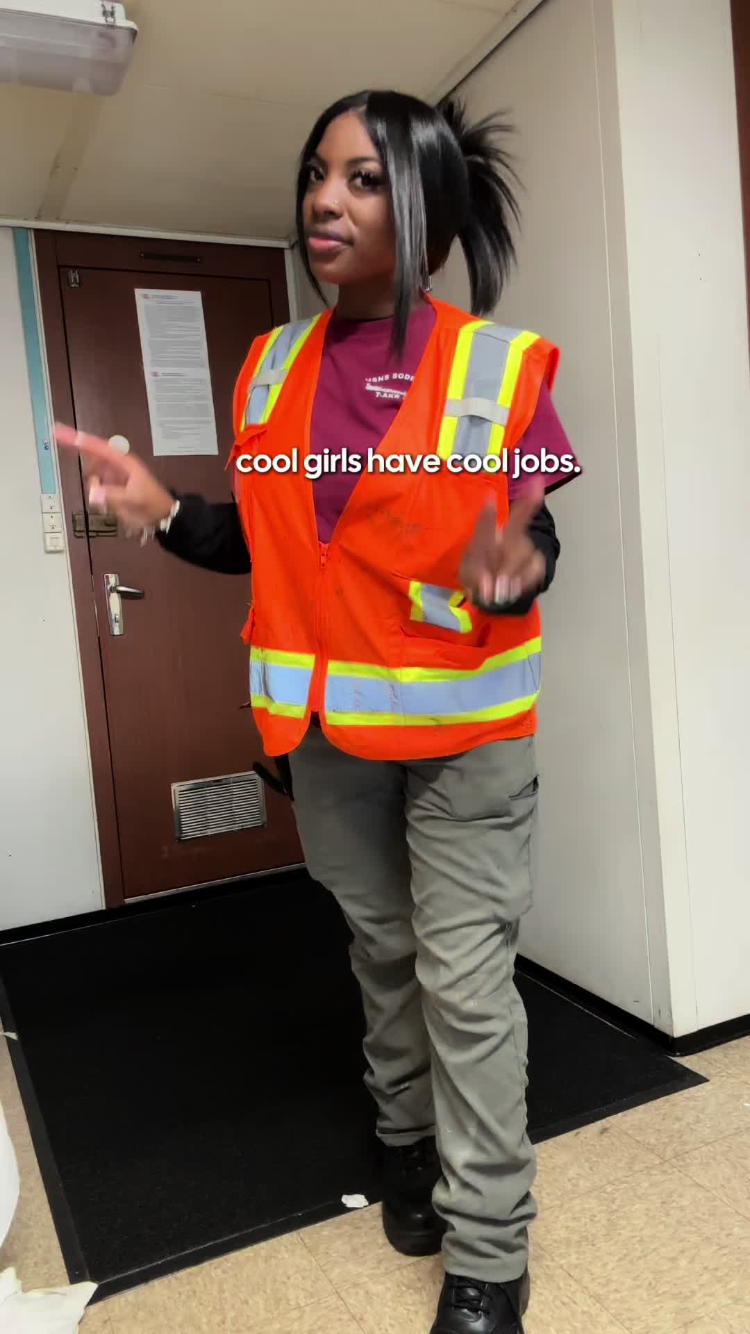@lois