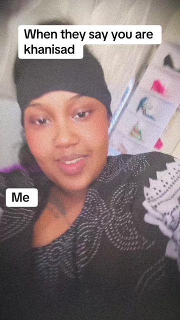 @emeli sweetie🔫