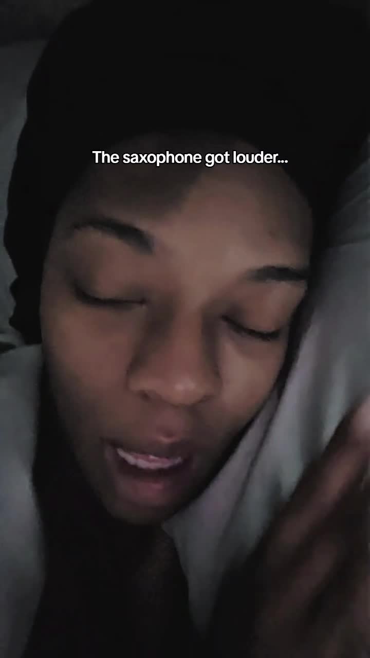 @_lenathelazynatural