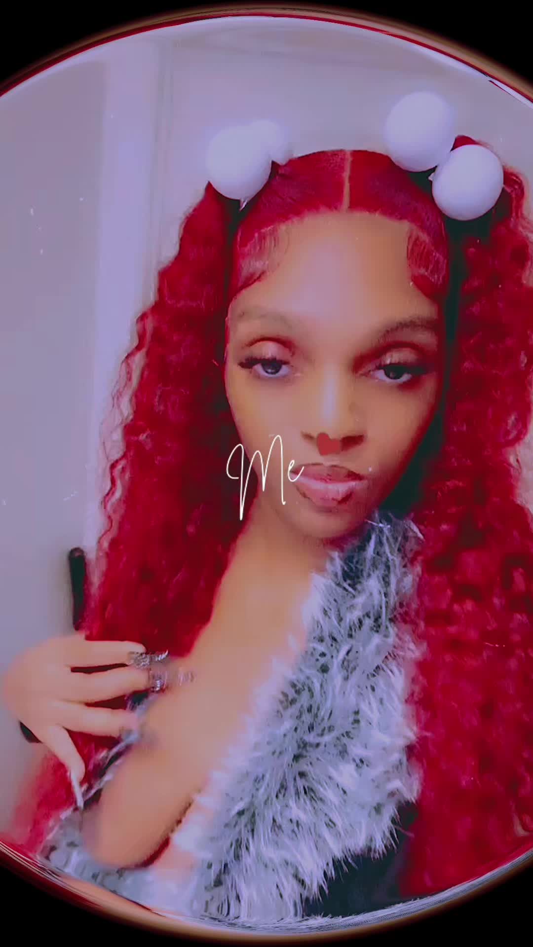 @ieisha 🍊
