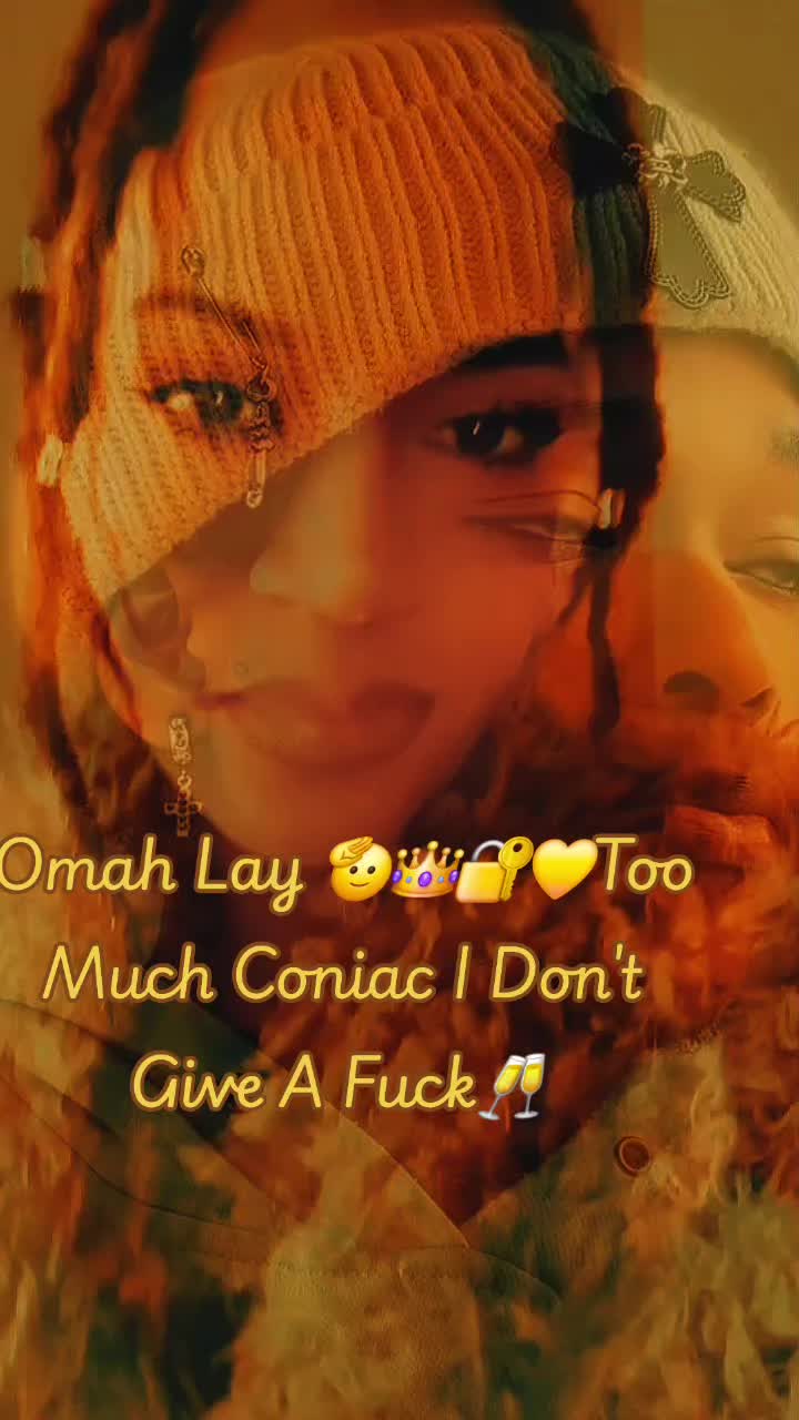 @Shawnna Caffey