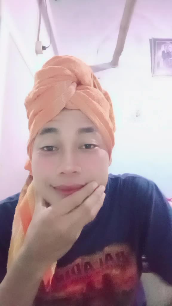 @Korban_Rayuan93