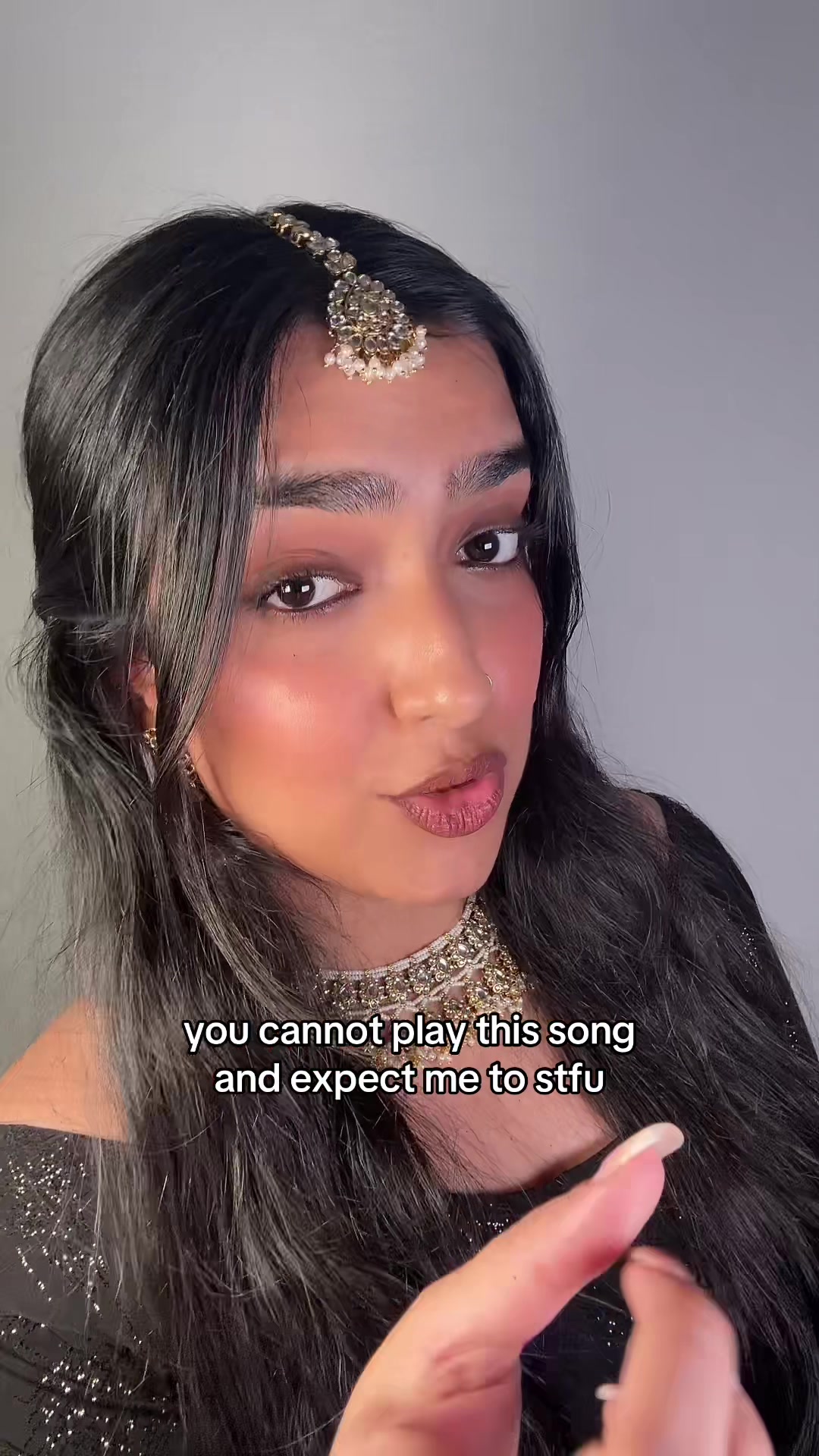 @Sanny ☀️