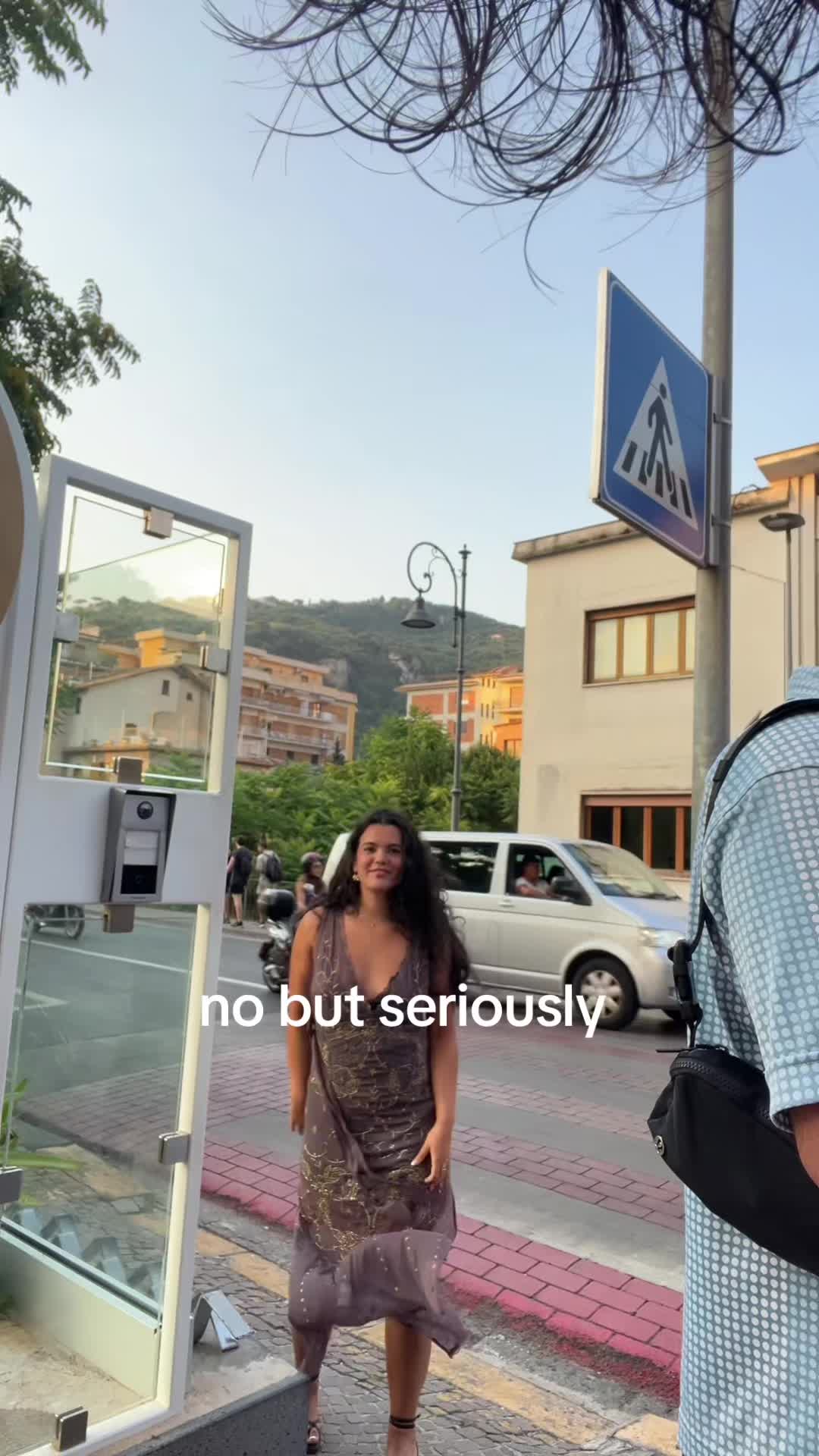 @penisgeekbar