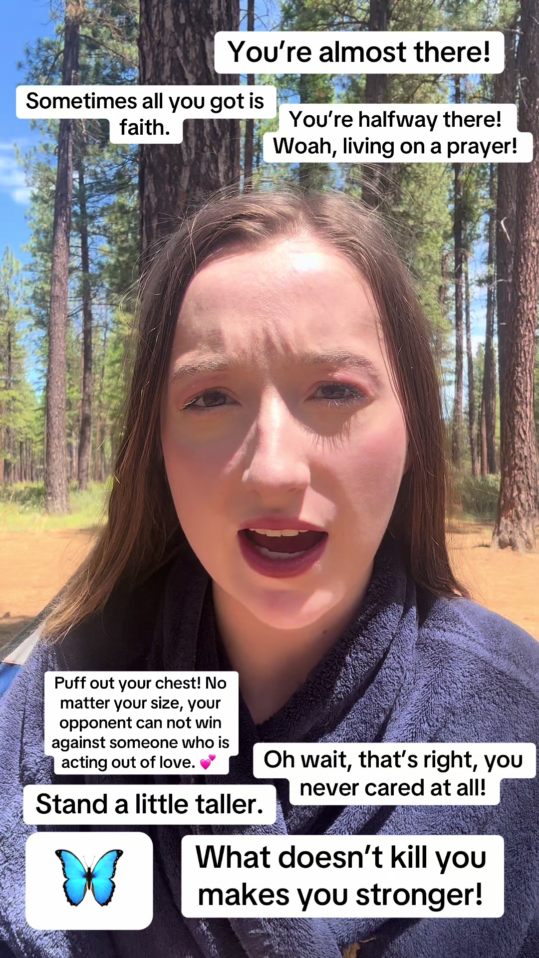@kelseyleereadsyou