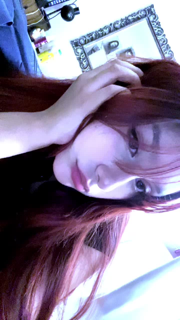@vxlentlna