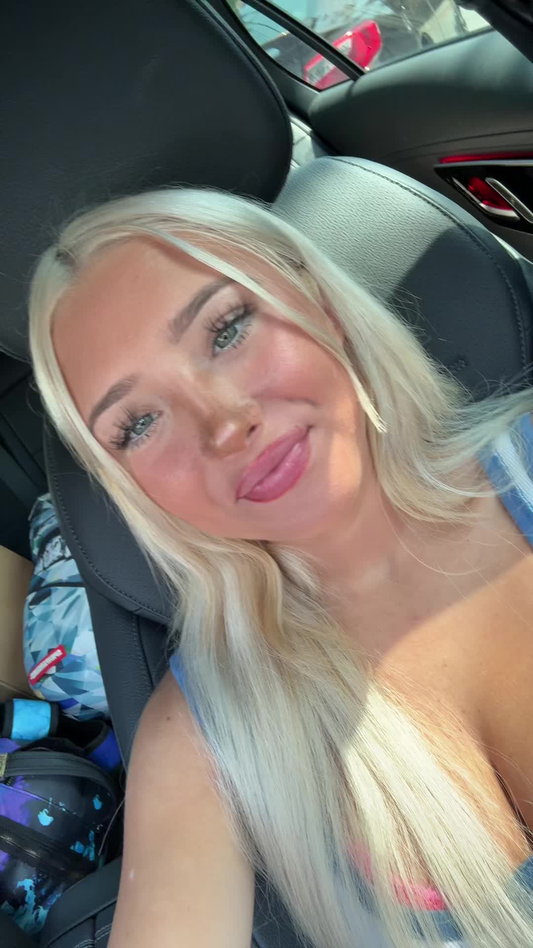 @zoejriserr