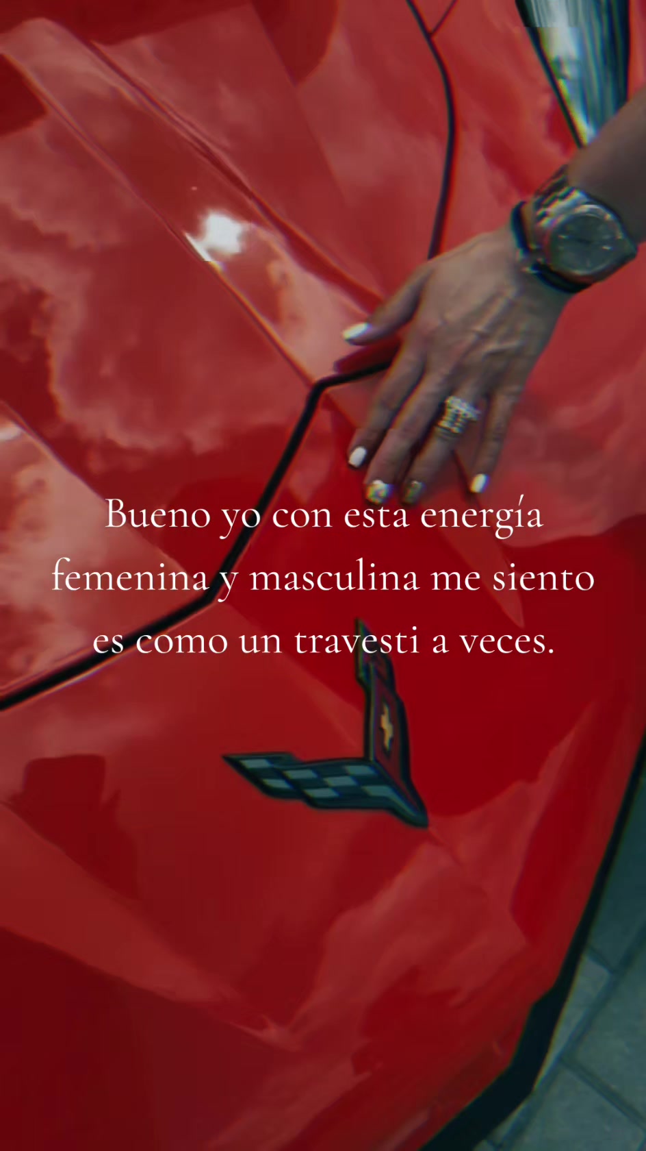 @CLAU VAILLANT