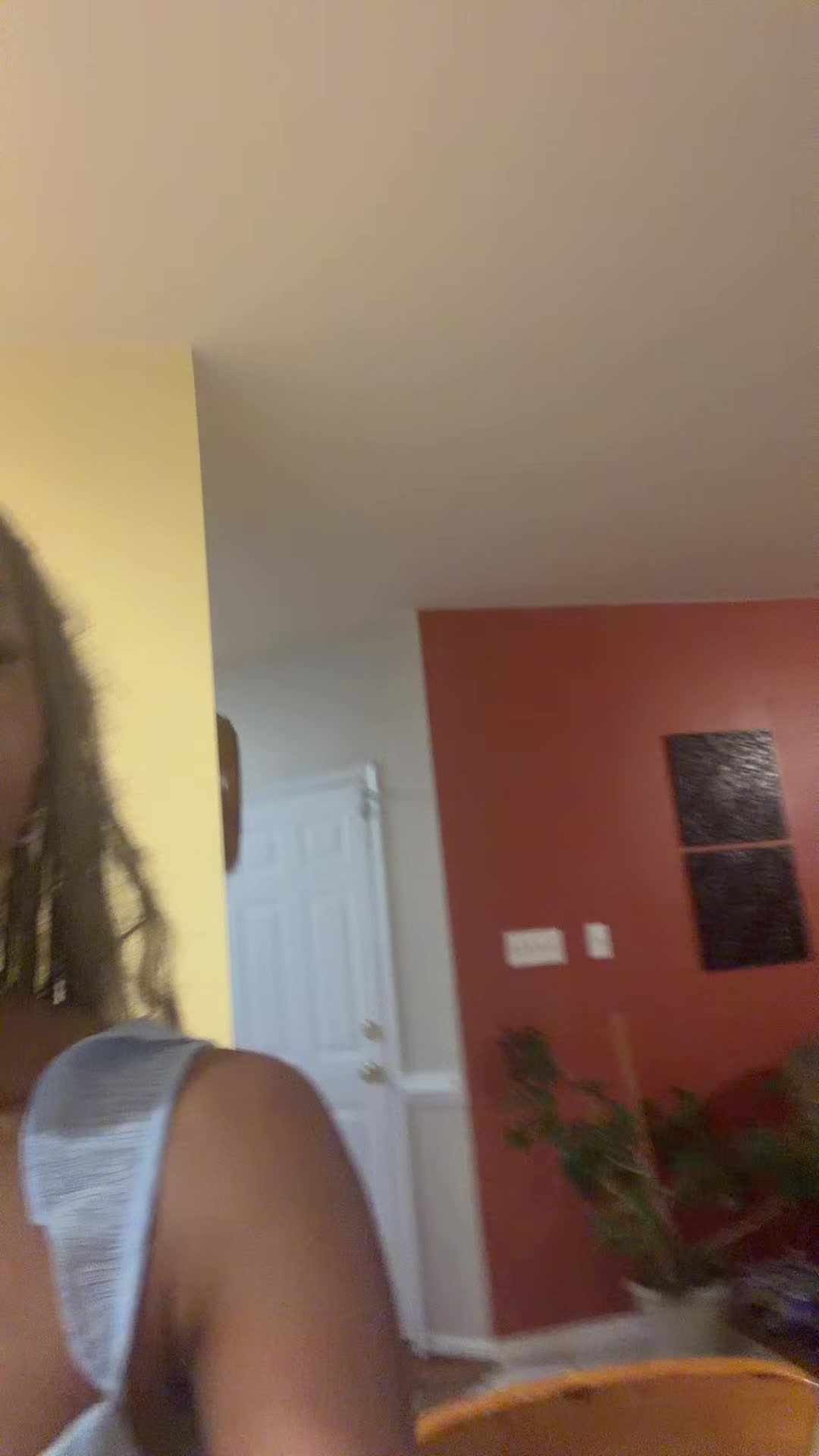 @kdean