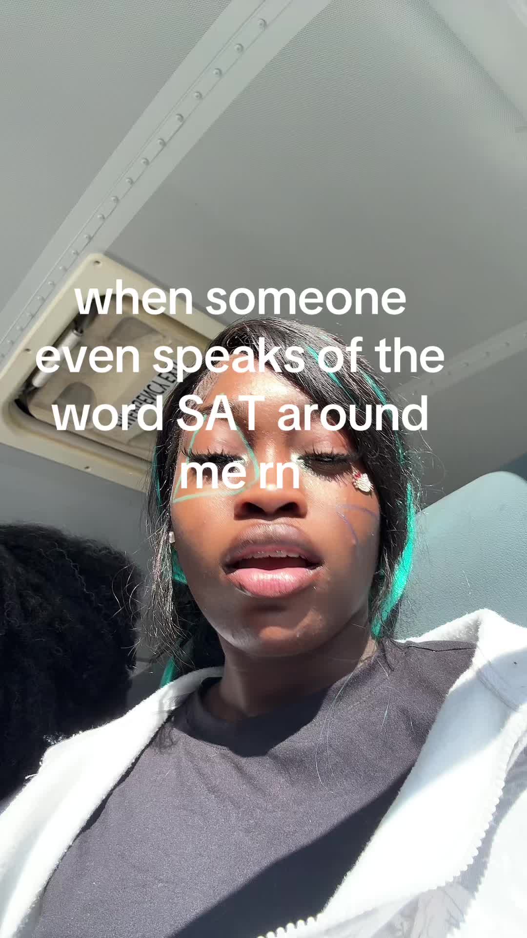 @presidential